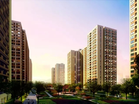 譚宇昂:兩提兩減，不忘初心 ——萬(wàn)科住宅產(chǎn)業(yè)化推進(jìn)實(shí)踐