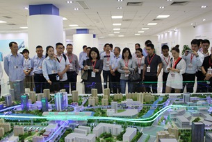 11月會(huì)員日，感受比亞迪的“制造+建造”