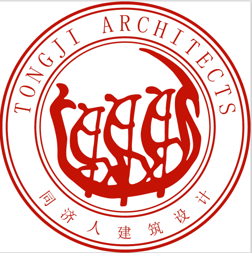 深圳市同濟(jì)人建筑設(shè)計(jì)有限公司