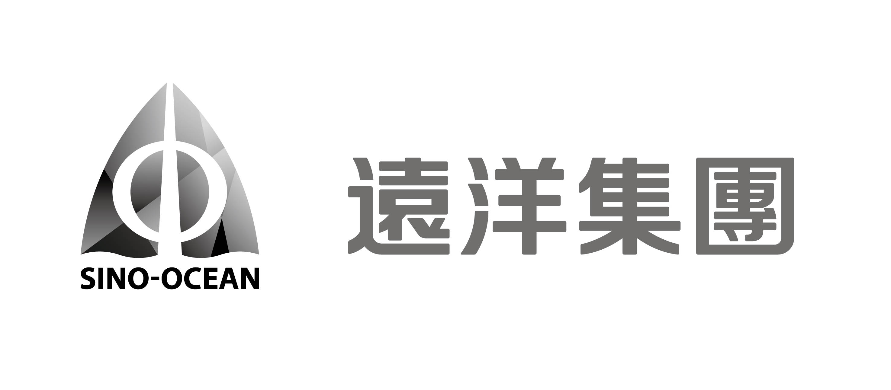 遠(yuǎn)洋控股集團(tuán)（中國）有限公司
