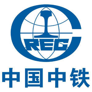 中鐵廣州工程局集團(tuán)深圳工程有限公司